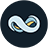 Logo TribeHR Corp.