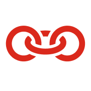 Logo Storebrand Forsikring AS