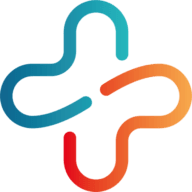 Logo Le Groupe hospitalier Paris Saint-Joseph