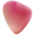 Logo Passion Beauté