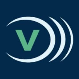 Logo Vectra AI, Inc.
