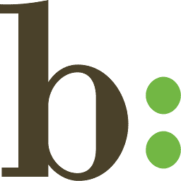 Logo Baesman Group, Inc.