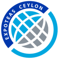 Logo Expolanka Teas (Pvt) Ltd.