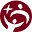 Logo Fondation Hopital Saint-Joseph
