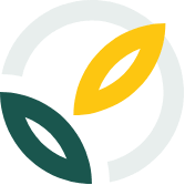 Logo ISARA-Lyon
