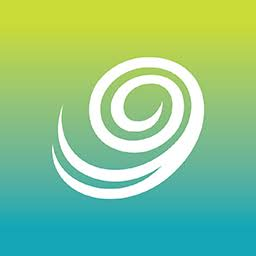 Logo Zain Kuwait