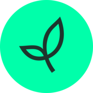 Logo Seedcamp Investment Management LLP