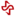 Logo IAG Group Ltd.