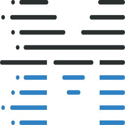 Logo Multibeam Corp.