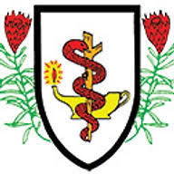 Logo American Naturopathic Medical Association