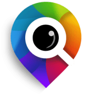 Logo YourMLSSearch.com