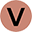 Logo Uniktour, Inc.
