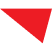 Logo TMEIC Corp.