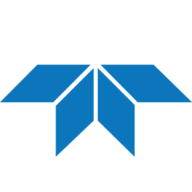 Logo Teledyne LeCroy Xena ApS