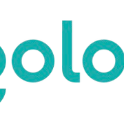 Logo Goloo A/S