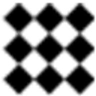 Logo Broughtons of Cheltenham Ltd.