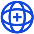 Logo Nelson Global Products, Inc.