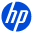Logo Vyopta, Inc.