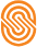 Logo Tourism Promotion Services (Pakistan) Ltd.