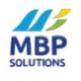 Logo MBP Group Holding Ltd.