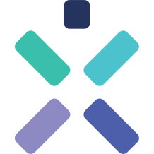 Logo Ignitis Gamyba AB