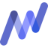 Logo Movestic Kapitalförvaltning AB