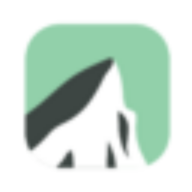 Logo GSB Wealth Management LLC