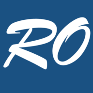 Logo Collabria LLC