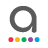 Logo Agoda Co. Pte Ltd.