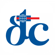 Logo Dufu Industries Sdn. Bhd.