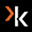 Logo Kofler Energies Ingenieurgesellschaft mbH