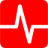 Logo Cardio Partner Resources LLC