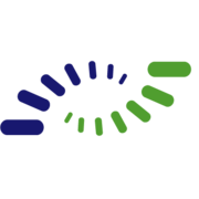 Logo Chudy Group LLC
