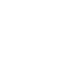 Logo The Professional Darts Corp. Ltd.