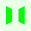Logo Hero FinCorp Ltd.