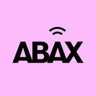 Logo ABAX AS