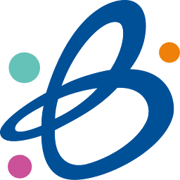 Logo Blue Technology Corp.