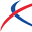 Logo Ingerosec Corp.