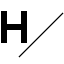 Logo The Harvard Art Museums