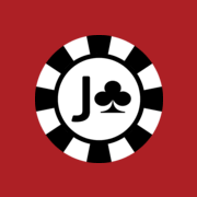 Logo JACK Entertainment LLC