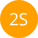 Logo 21st Century Passenger Systems Ltd.