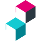 Logo Ideagen Ltd.