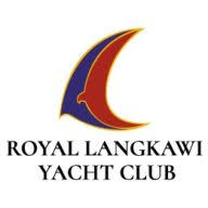 Logo Royal Langkawi Yacht Club