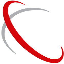 Logo Nolato Jaycare Ltd.