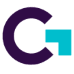 Logo Citaglobal Sdn. Bhd.