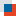 Logo Russian Direct Investment Fund