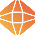 Logo Cellar Trends Ltd.