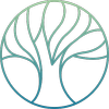 Logo Center for Individual & Family Therapy