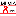 Logo Multi-Level Marketing International Association