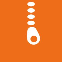 Logo Opal Ltd.